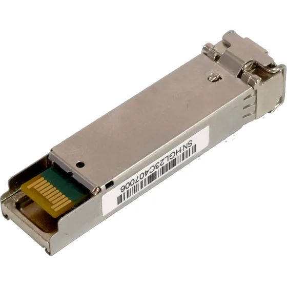 RVI RVI-2NST21-BX20-I RVI RVI-2NST21-BX20-I