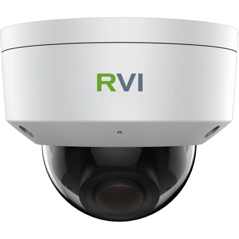 RVI RVI-1NCD2033(2.8-12) IP-камера RVI RVI-1NCD2033(2.8-12) IP-камера