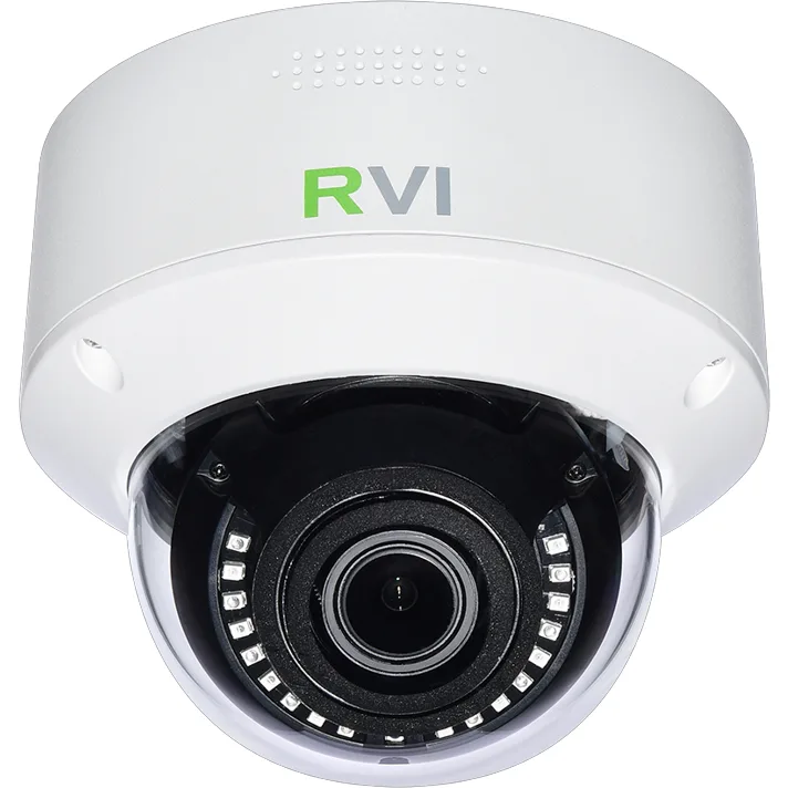 RVI RVI-1NCD5359(2.7-13.5) IP-камера