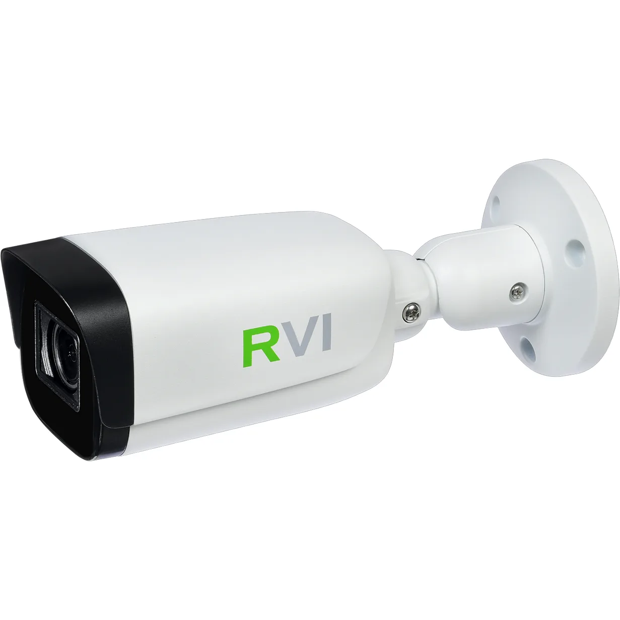 RVI RVI-1NCT5359(2.7-13.5) IP-камера
