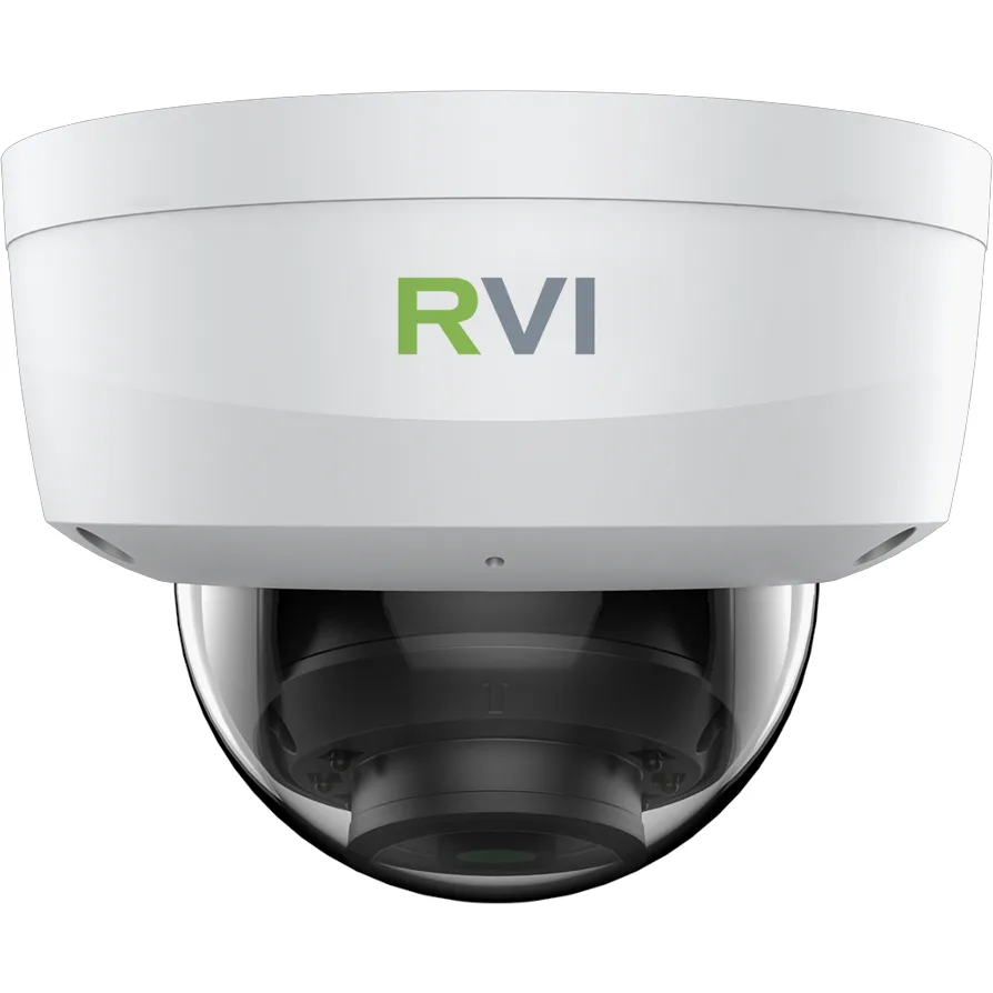 RVI RVI-1NCD2336(2.8) IP-камера RVI RVI-1NCD2336(2.8) IP-камера