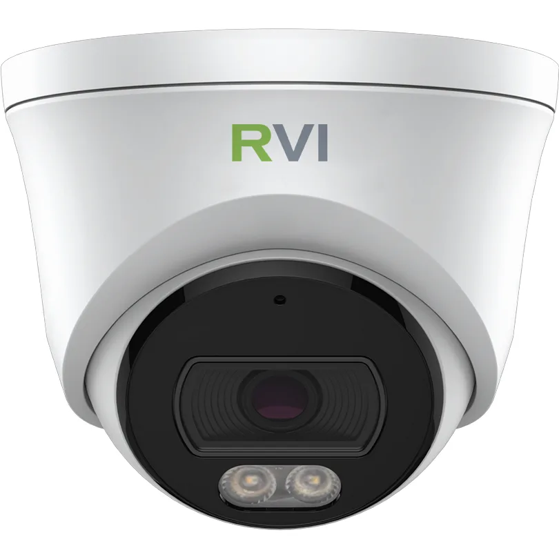RVI RVI-1NCEL2336(2.8) IP-камера RVI RVI-1NCEL2336(2.8) IP-камера