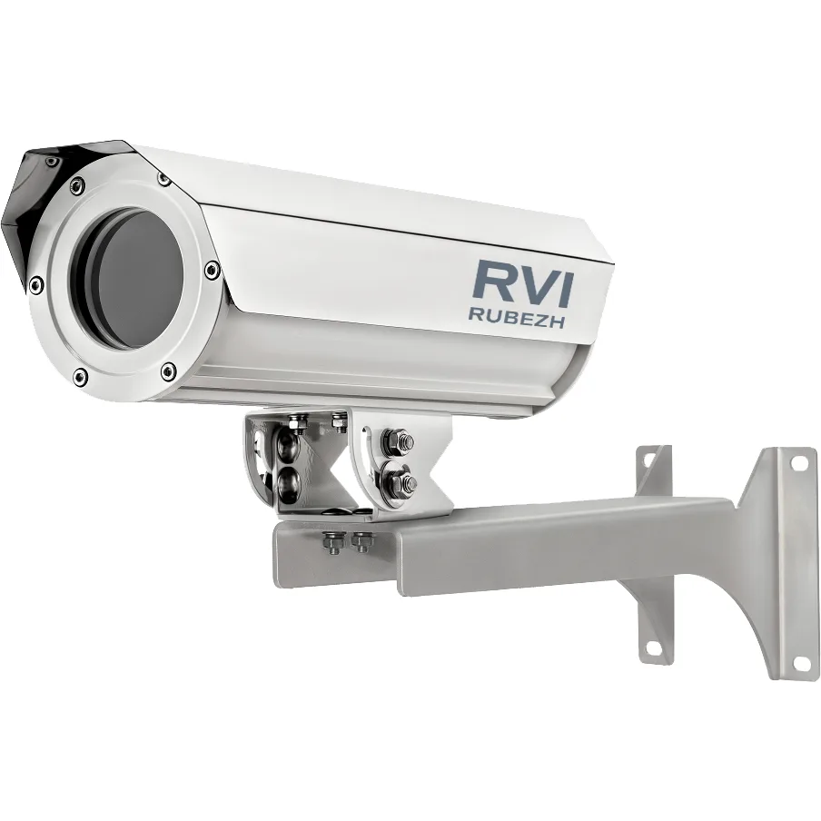 RVI RVI-4STC-AS221-M.02Z5/B IP-камера
