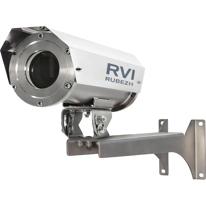 RVI RVI-4STC-HS326-M.02Z5/B IP-камера
