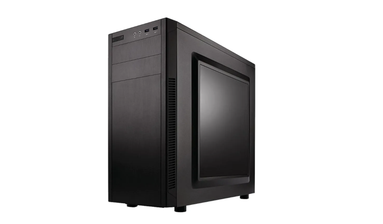 Рабочая станция RV-WS1280 Оператор PRO Рабочая станция RV-WS1280 Оператор PRO