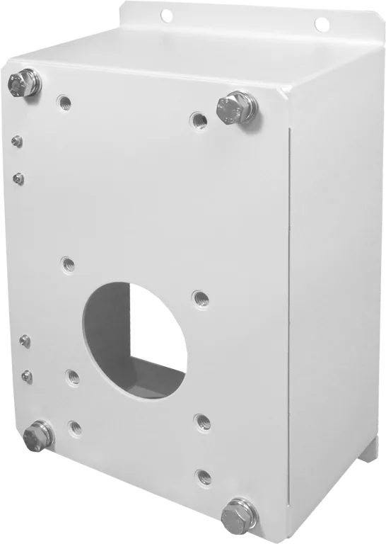 RV-3BMB4 RV-3BMB4