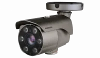 RV-3NCT5065-I3 (6-50) RV-3NCT5065-I3 (6-50)